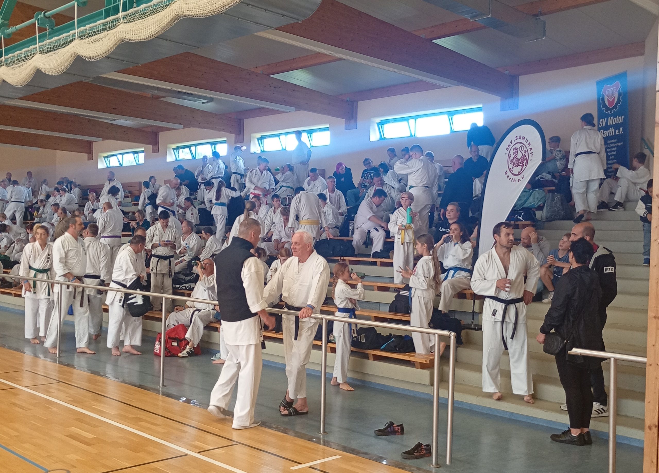IMG_20260912_111926017_MFNR
