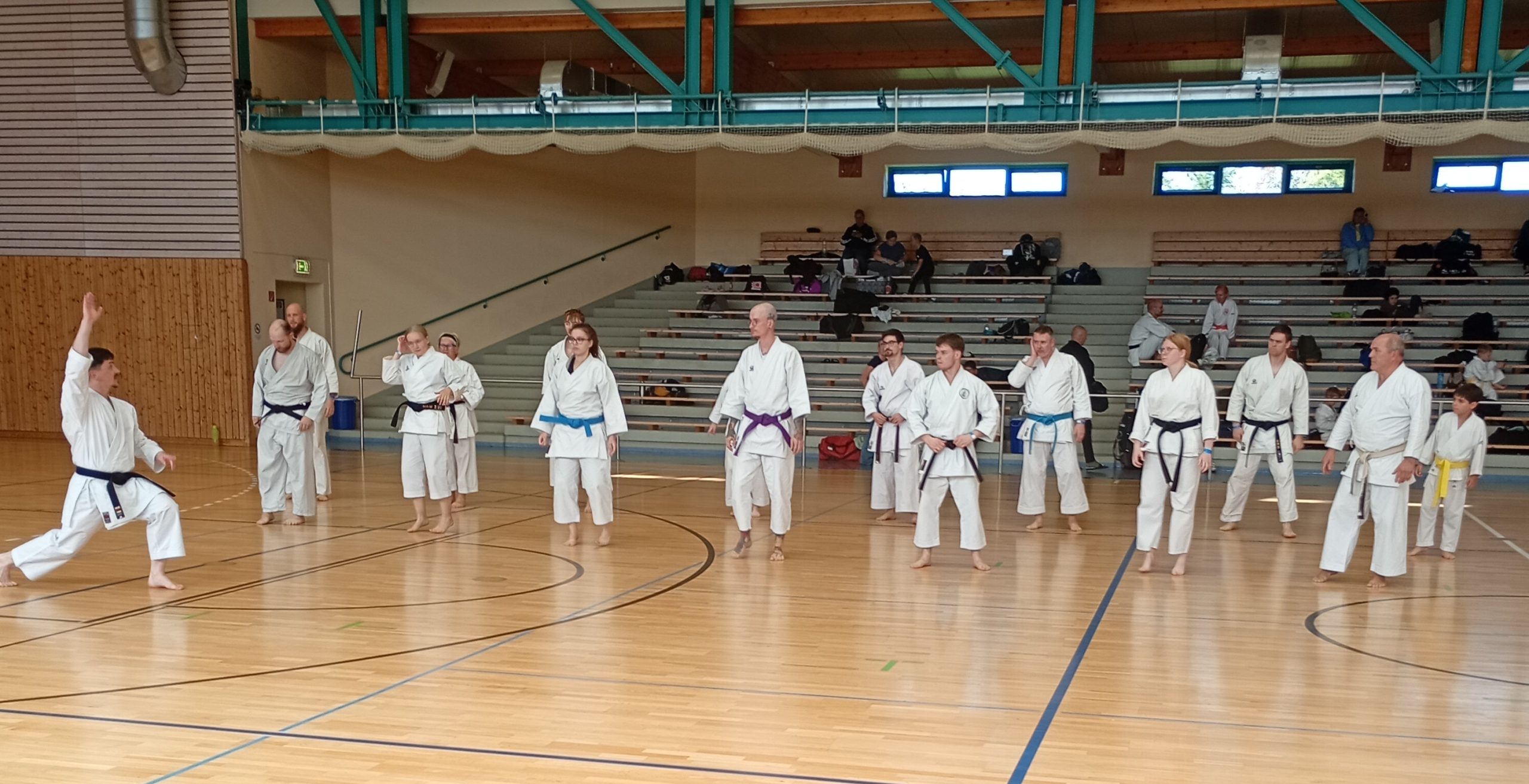 IMG_20260912_143424091_MFNR